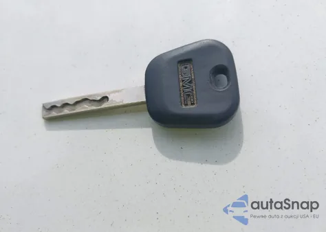 2017 GMC Sierra K1500 Slt z USA, uszkodzony, nr VIN 3GTU2NEC3HG247418